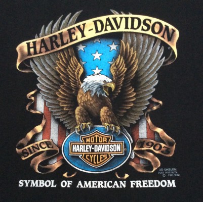 Free Harley Davidson Logo Wallpaper Id - Harley Davidson 3d - 1936x1929 ...