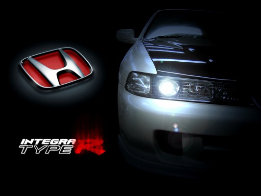 Iphone Honda Integra Dc5 10x1600 Wallpaper Teahub Io