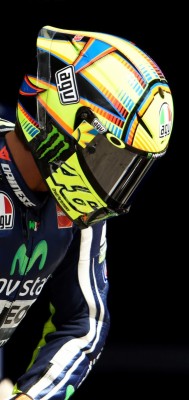 Agv Wallpaper Hd - 1080x2280 Wallpaper - teahub.io