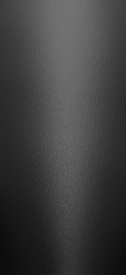 Iphone X Wallpaper In Black