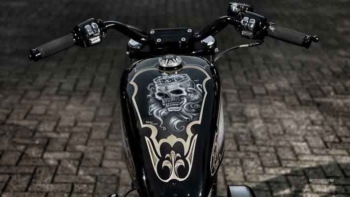 Motor Custom Wallpaper Hd 1920x1080 Wallpaper Teahub Io