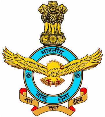 Get Free High Quality Hd Wallpapers India Air Force - Logo Indian Air Force  - 2000x2205 Wallpaper 