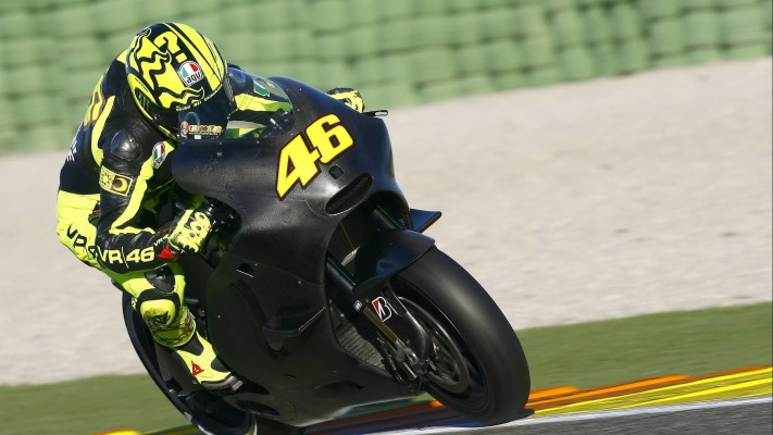 46 Race Bike Images Hd - 2560x1440 Wallpaper - teahub.io