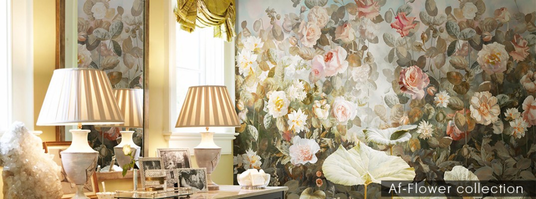 Affresco - 1180x439 Wallpaper - teahub.io