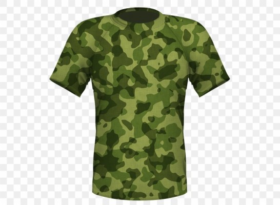 Military Camouflage Desktop Wallpaper Wallpaper, Png, - Military ...