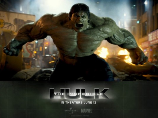 Download Free Hd Hulk Movie Wallpaper, Image - 1126x844 Wallpaper ...