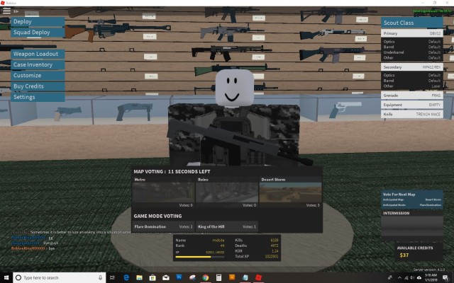 phantom forces roblox pictures background