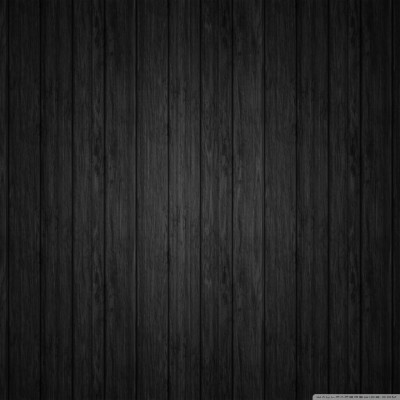 Black Leather Texture Wallpaper Hd - 1920x1080 Wallpaper - teahub.io