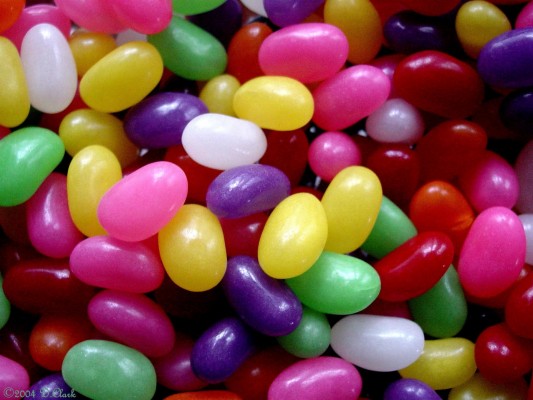 Candy Wallpapers Hd - Android Os Versions A To Z - 2272x1704 Wallpaper ...