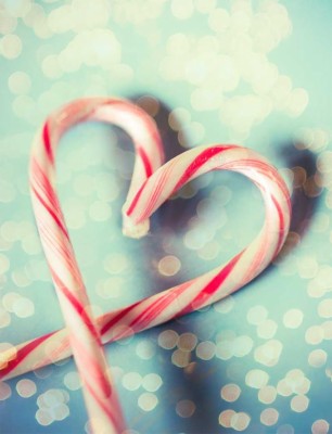 Candy Cane - 1000x750 Wallpaper - teahub.io