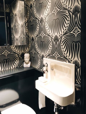 Twyfords Barbican Hand Basin - 750x1000 Wallpaper - teahub.io