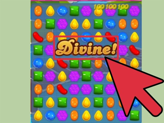 Candy Crush Wallpapers 4k - 1920x1080 Wallpaper Candy Crush Wallpapers 4k - 1920x1080 Wallpaper
