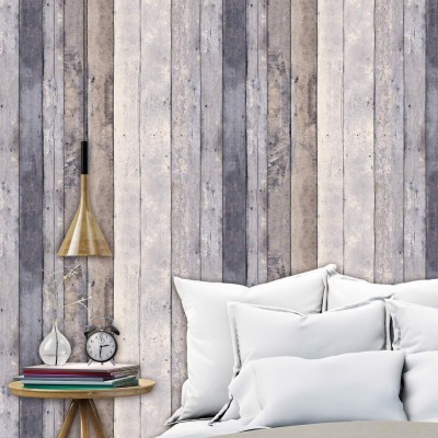 White Wood Panel Wallpaper - Wood Panel Wallpaper Bedroom - 950x706 ...