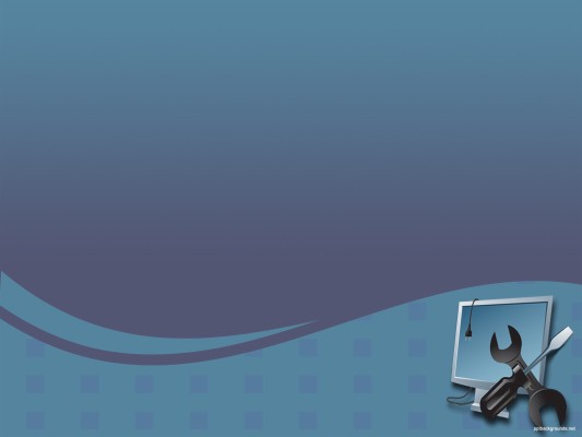 Technology Design For Powerpoint Template - Technology Powerpoint ...