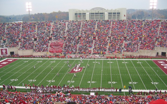 Indiana University Wallpapers - Cool Lego Backgrounds - 1920x1200 ...