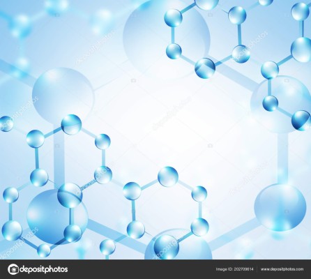 Chemistry Atoms Backgrounds - 1920x1200 Wallpaper - teahub.io