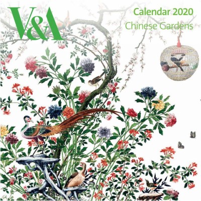 Folk Art Lang Wall Calendar - 1050x1050 Wallpaper - teahub.io