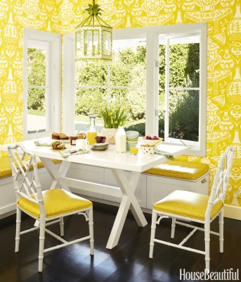 Hall Wall Colour Combination - 1200x1396 Wallpaper - teahub.io