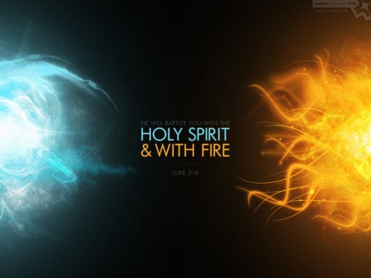 Holy Spirit White Dove Background - 1024x768 Wallpaper - teahub.io