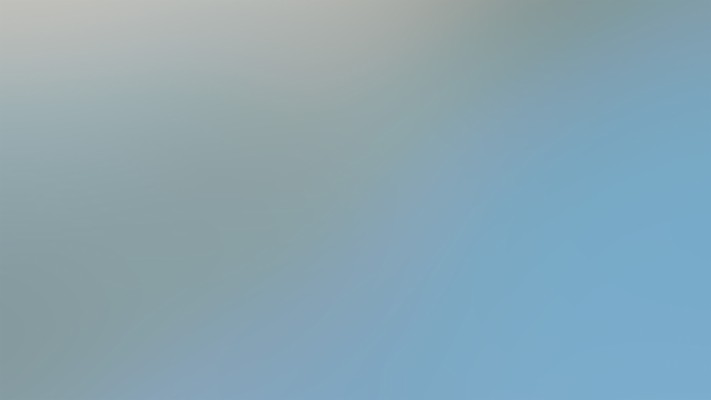 Red Gradation - 750x1334 Wallpaper - teahub.io