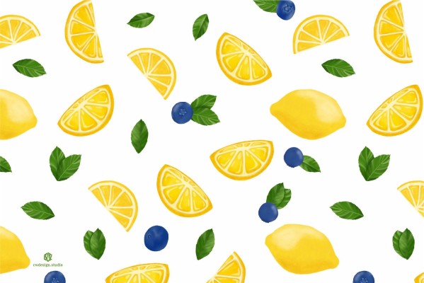 #lemon #background #fruit #wallpaper - Background Lemon - 1024x1024 ...