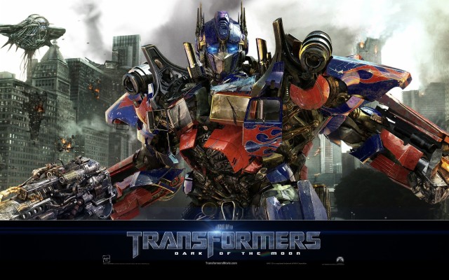 Transformers Optimus Prime Png - 4075x5000 Wallpaper - teahub.io