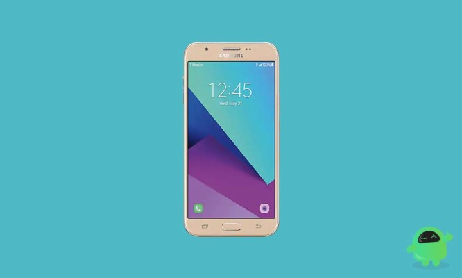 Great 22 Samsung Galaxy J7 2016 Stock Wallpaper With - Samsung Wallpaper 4k  - 1920x1920 Wallpaper 