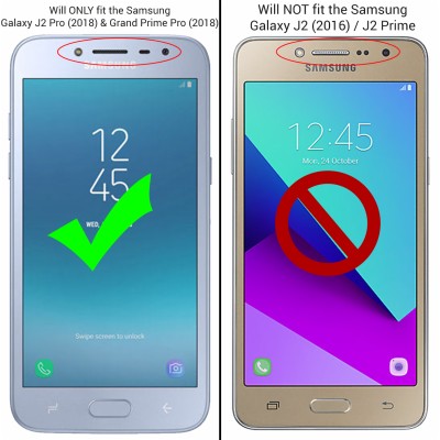 Samsung Galaxy Grand Neo Review Ti1 - Cell Samsung Galaxy Grand Neo Plus -  1600x900 Wallpaper 