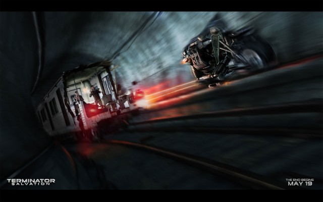 terminator 3 game serial key terminator 3 game serial key