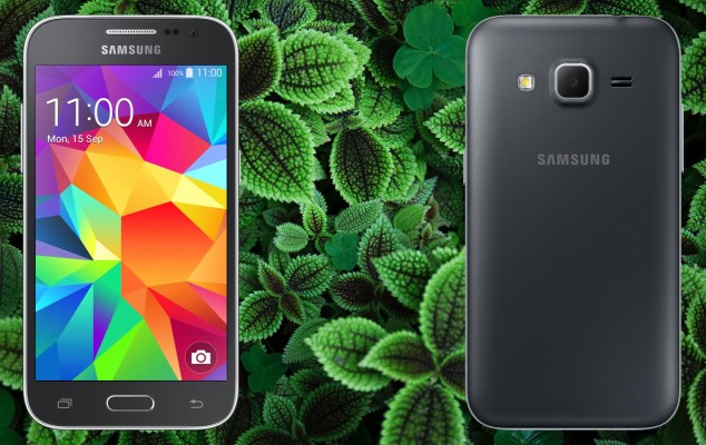 Samsung Galaxy Grand 2 Review - Samsung Grand 2 - 1600x1200 Wallpaper -  