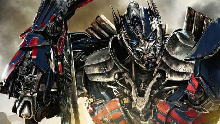 Optimus Prime Wallpaper 1440p - 2560x1440 Wallpaper - teahub.io