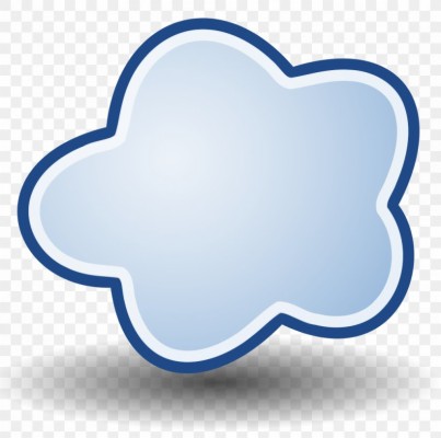 Cloud Computing Wallpaper - 1134x1134 Wallpaper - teahub.io