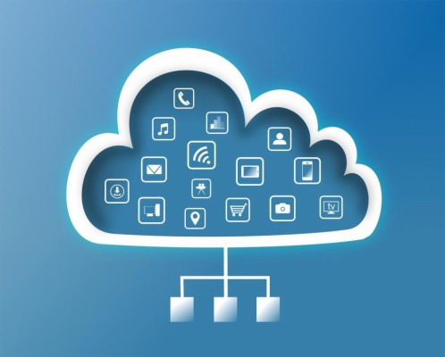 Digital Tools Icon - 970x779 Wallpaper - teahub.io