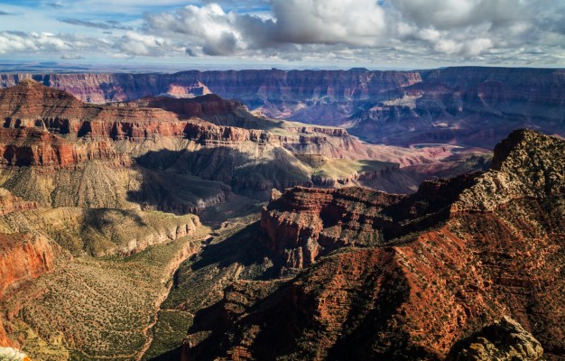 Iphone Wallpaper Grand Canyon National Park Arizona グランド キャニオン 壁紙 640x1136 Wallpaper Teahub Io