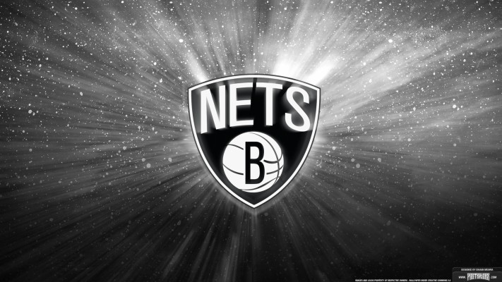 Brooklyn Nets Desktop Wallpaper With Image Dimensions Brooklyn Nets Wallpaper 8 19x1080 Wallpaper Teahub Io Brooklyn Nets Desktop Wallpaper With Image Dimensions Brooklyn Nets Wallpaper 8 19x1080 Wallpaper Teahub Io