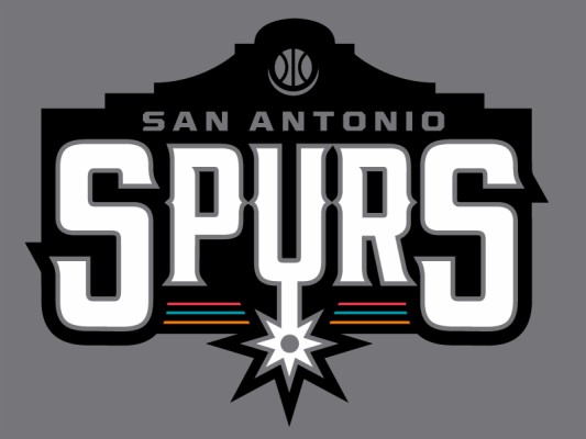 Hd San Antonio Spurs Wallpapers Full Hd Pictures - San Antonio Spurs ...