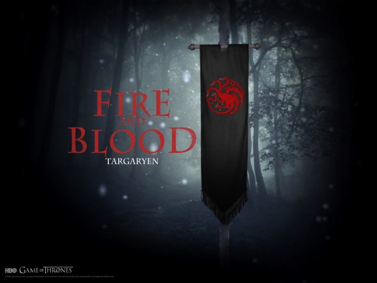 game of thrones poor ending 94 game of thrones poor ending 75