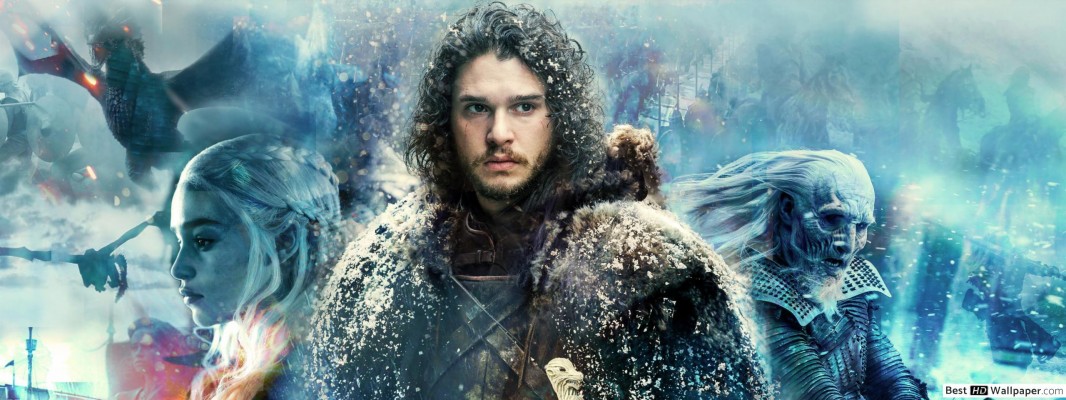 Jon Snow For 1024 X 768 Resolution Igra Prestolov Krasivye Kadry 1024x768 Wallpaper Teahub Io