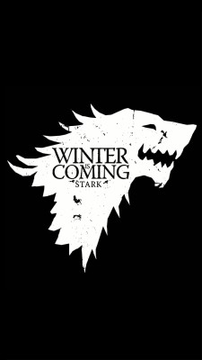 Game Of Thrones Wallpaper Hd Android - 1080x1920 Wallpaper - Teahub.io