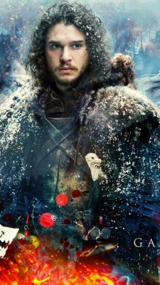 game of thrones characters good to evil 94 game of thrones characters good to evil 17