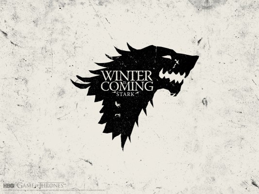 Game Of Thrones Full Hd - 1920x1080 Wallpaper - teahub.io