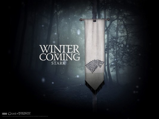 game of thrones queen targaryen 65 game of thrones queen targaryen 88