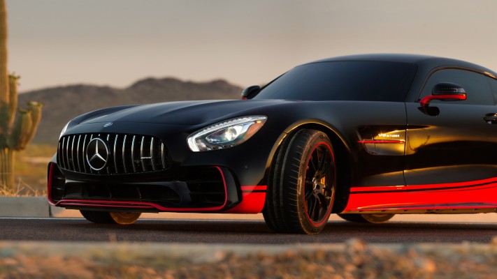 Sports Car Wallpaper 4k - 1280x720 Wallpaper Sports Car Wallpaper 4k - 1280x720 Wallpaper