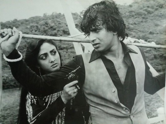 Mithun Chakraborty Head - 1920x1080 Wallpaper - teahub.io