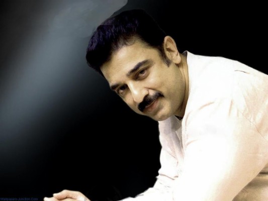 Kamal Hassan Aalavandhan - 1200x1600 Wallpaper - teahub.io