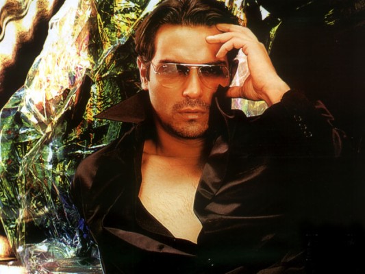 Arjun Rampal - Arjun Rampal Photo Gallery - 700x1031 Wallpaper - teahub.io