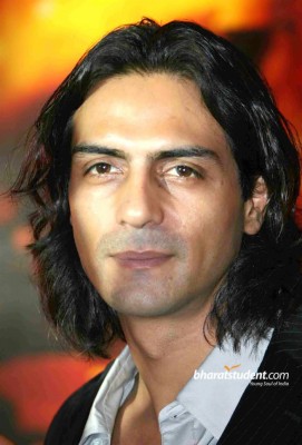 Arjun Rampal - Arjun Rampal Photo Gallery - 700x1031 Wallpaper - teahub.io