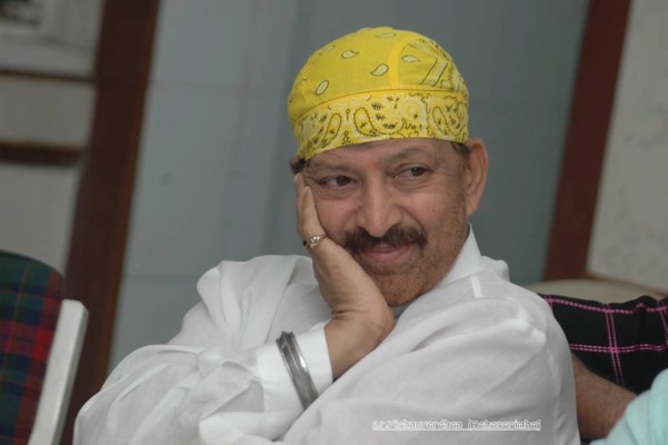 Vishnuvardhan Director 632x950 Wallpaper teahub.io