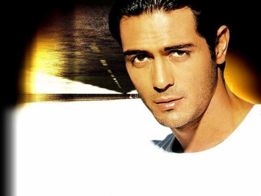 Arjun Rampal Wallpaper Download - 2560x1600 Wallpaper - teahub.io