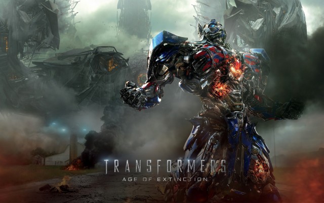 Transformers Lockdown Wallpaper Hd x1800 Wallpaper Teahub Io